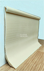 RAL 7046 фото 2 | FLOORDEALER